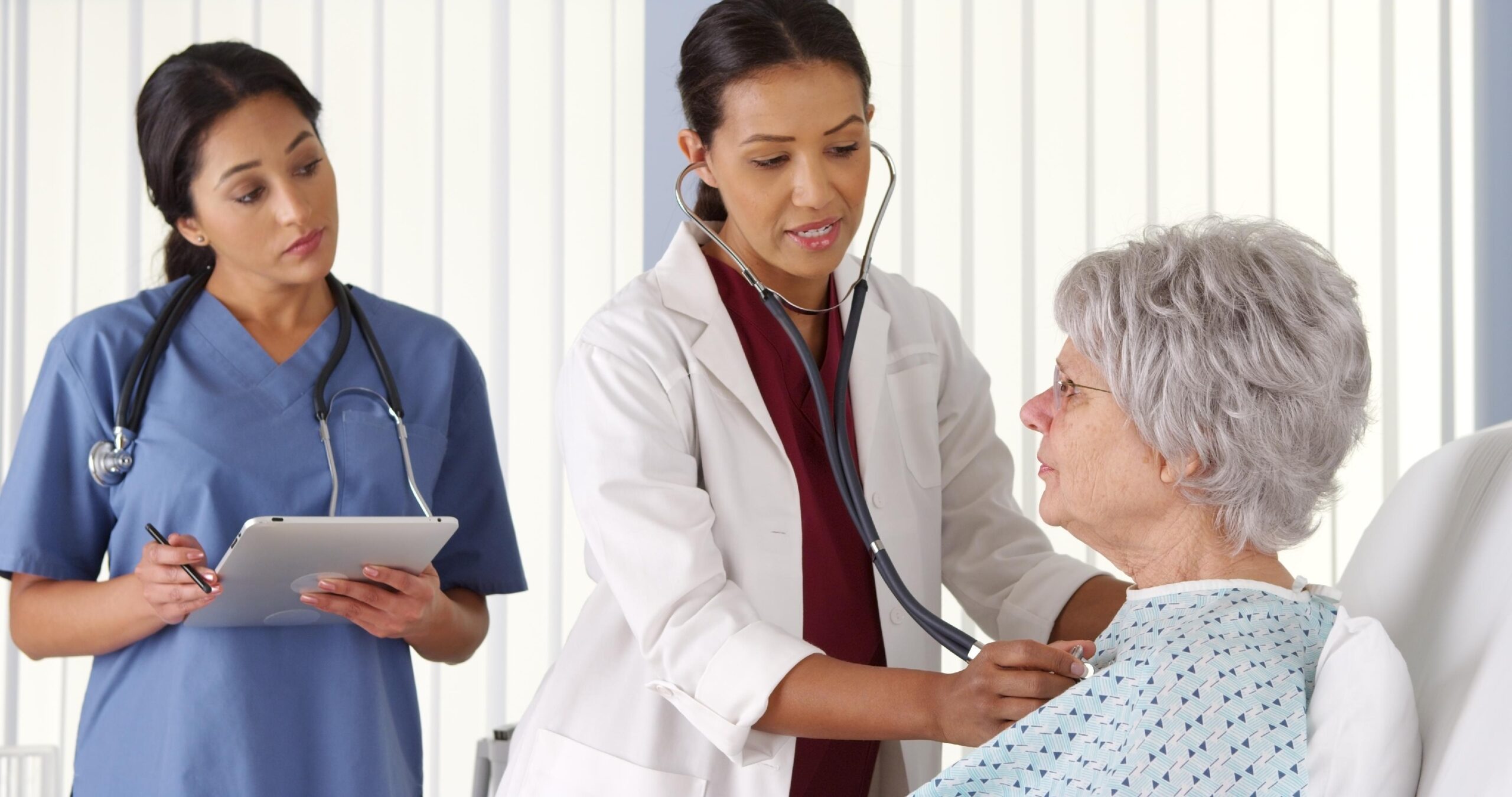 La médecine : au-delà des soins, un engagement empreint d’amour et de compassion