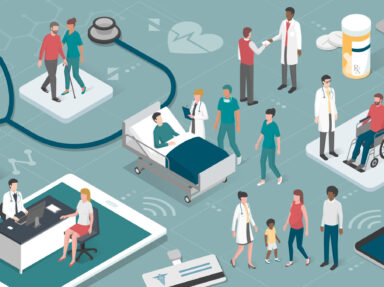 Plongée dans l’Univers des Dispositifs Médicaux