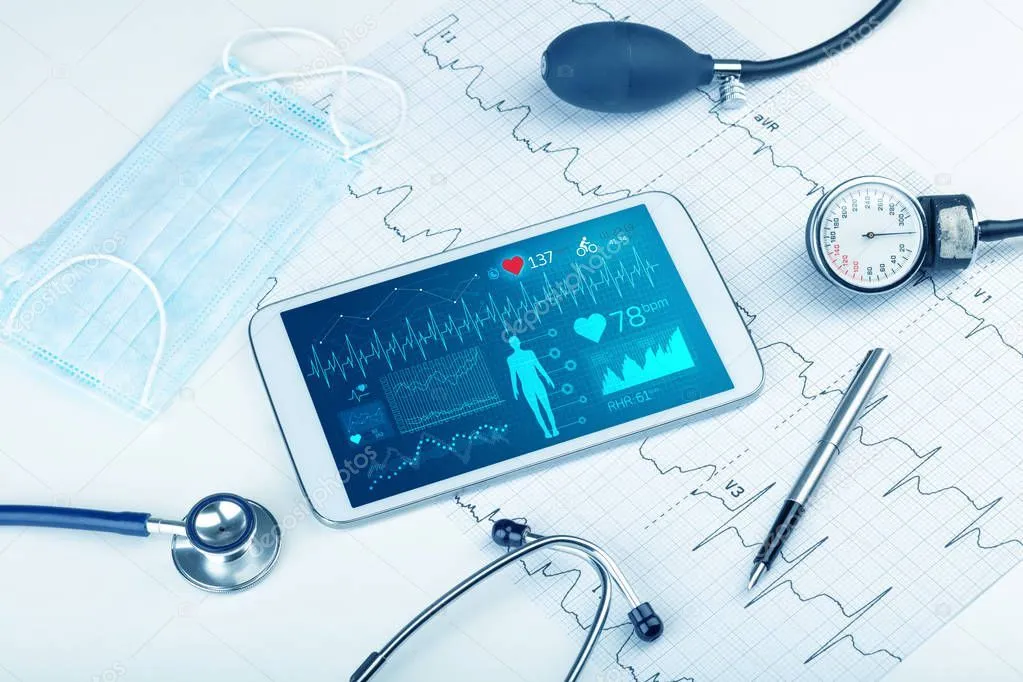 POURQUOI NETRACO EST VOTRE PARTENAIRE SANTE ?