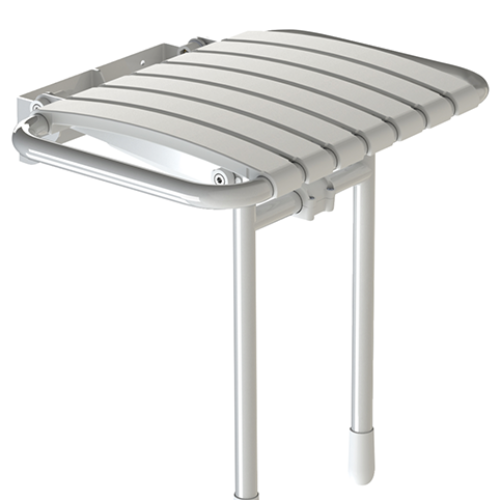 SiÉge de douche BAMA