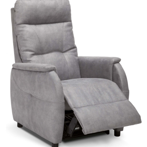 Fauteuil releveur juliette – 1 moteur