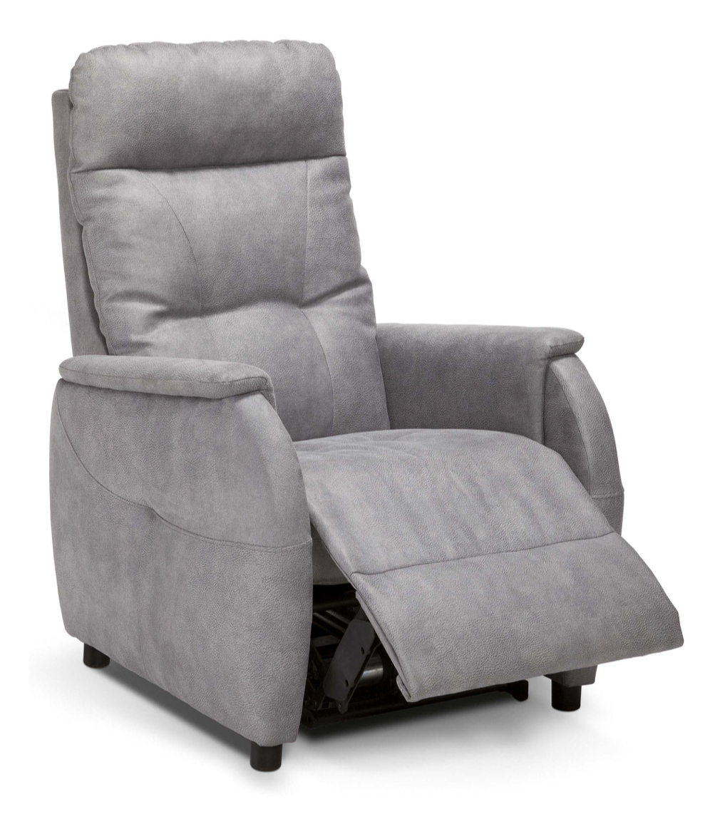 Fauteuil releveur juliette - 1 moteur