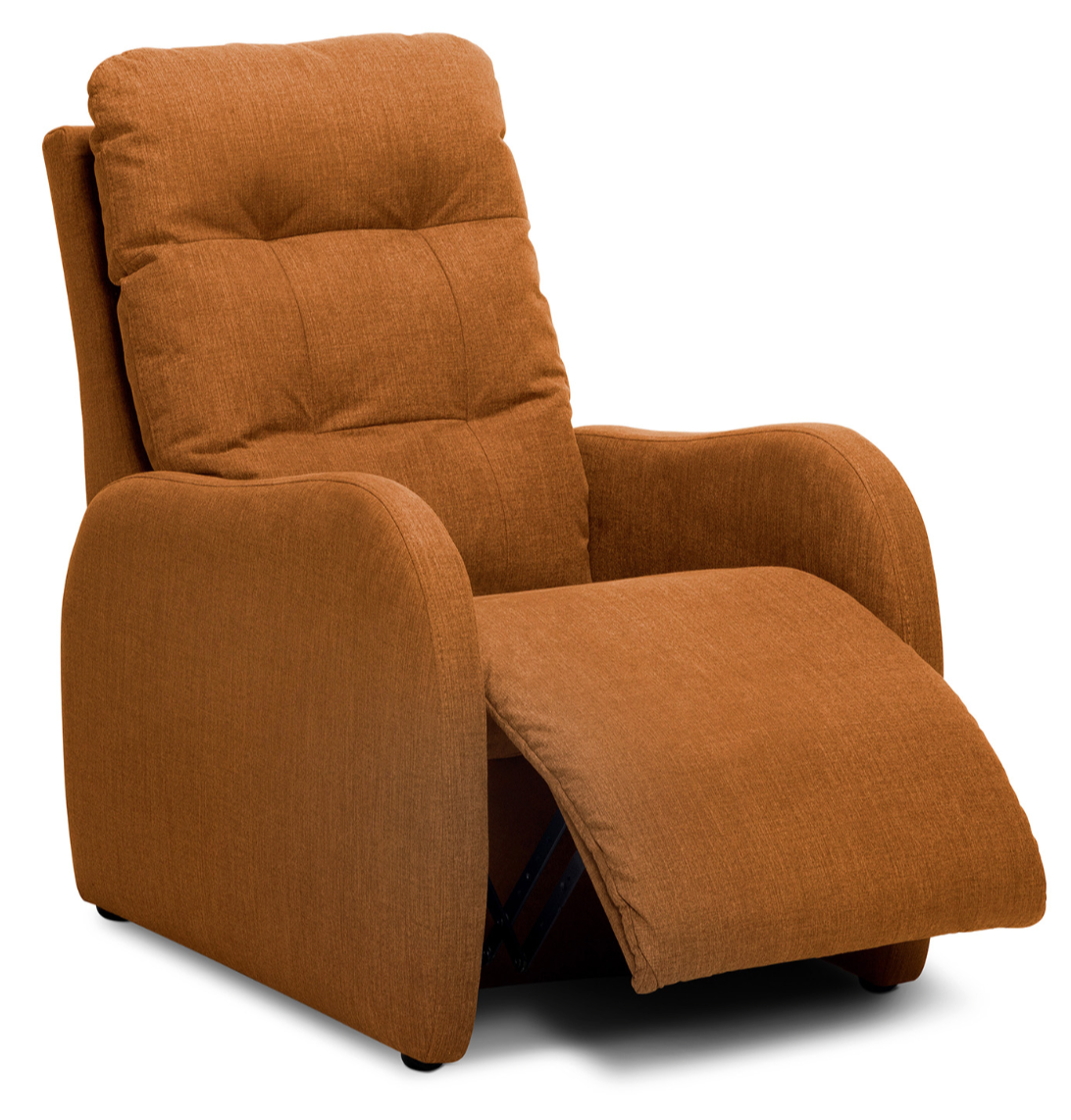 Fauteuil releveur lucie mini lisa - 1 moteur