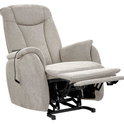 Fauteuil releveur otta – 2 moteurs