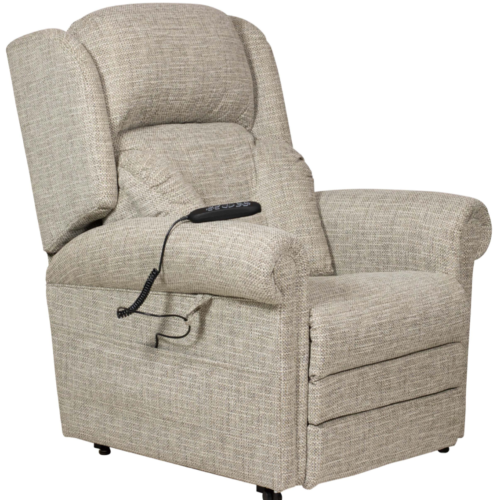 Fauteuil Releveur CHELSEA