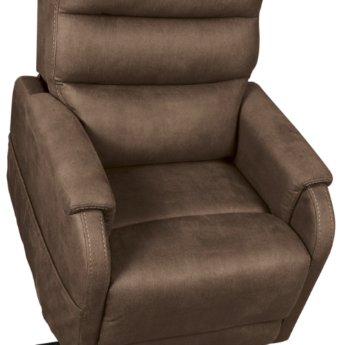 Fauteuil releveur preston – 4 moteurs