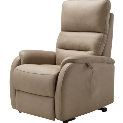 Fauteuil Releveur ALTA
