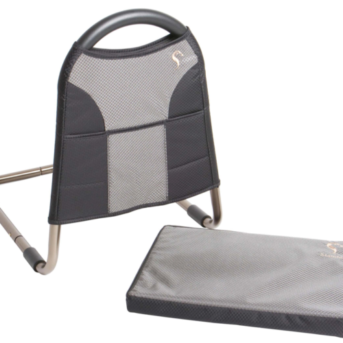 PoignÉe De Lit Econorail