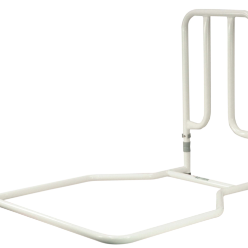 PoignÉe De Lit Solo Sangle