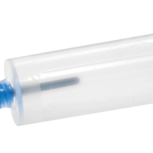 Dispositif de transfert bd vacutainer®