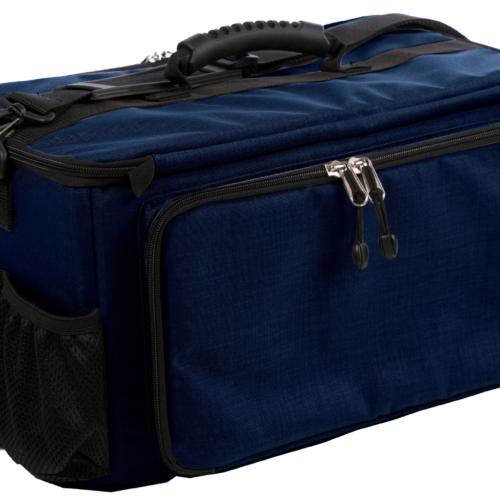 Mallette proline medical