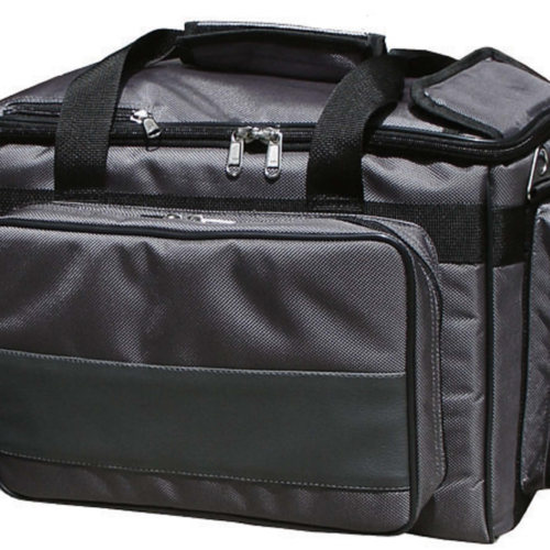 Mallette DELUXE MEDBAG