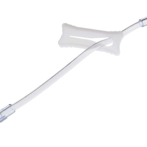 Valve bidirectionnelle bd q-syte‚™