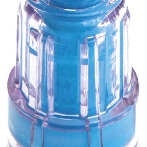 Valve bidirectionnelle bd maxzero‚™