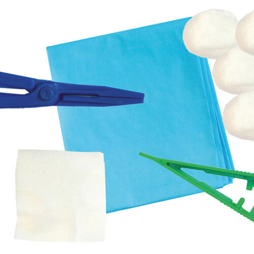 SET DE SOIN KOCHER JOLETI