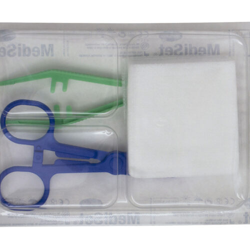 SET MEDISET® N-7