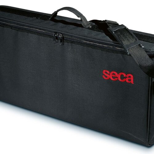 ACCESSOIRES POUR SECA 336