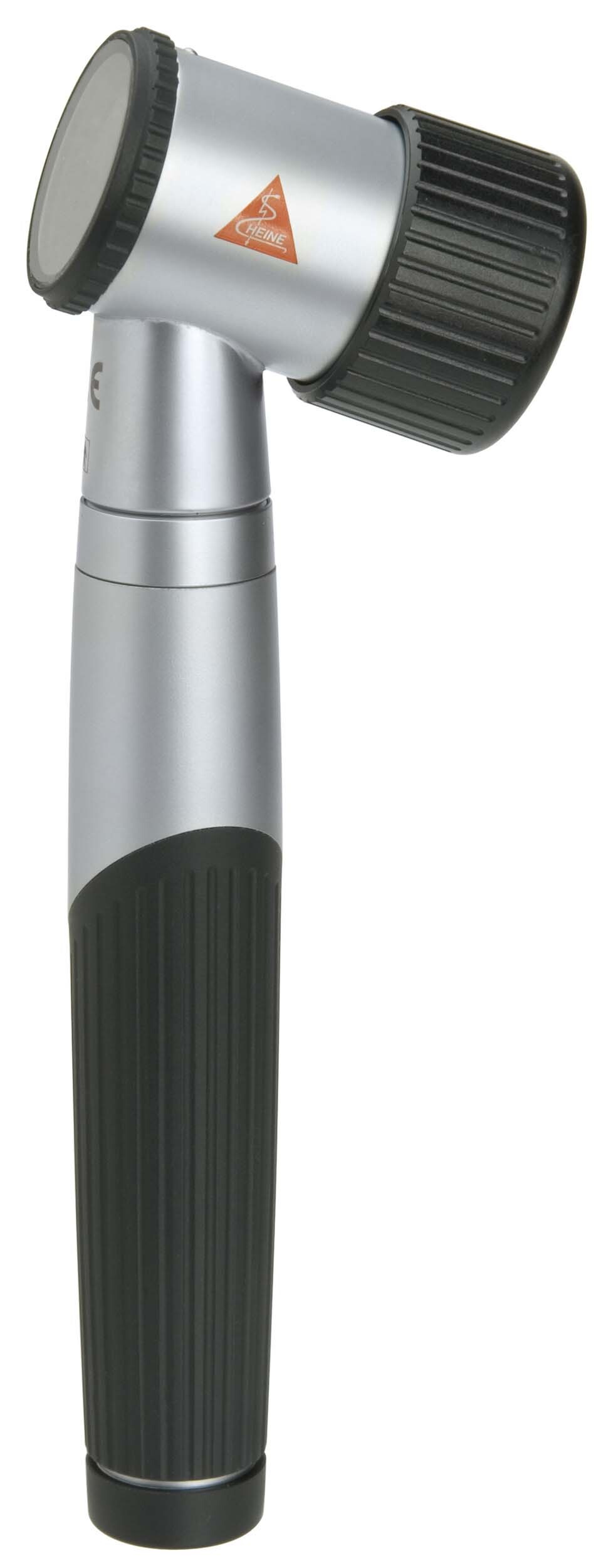 DERMATOSCOPE MINI3000® AVEC EMBOUT CONTACT + POIGNÉE