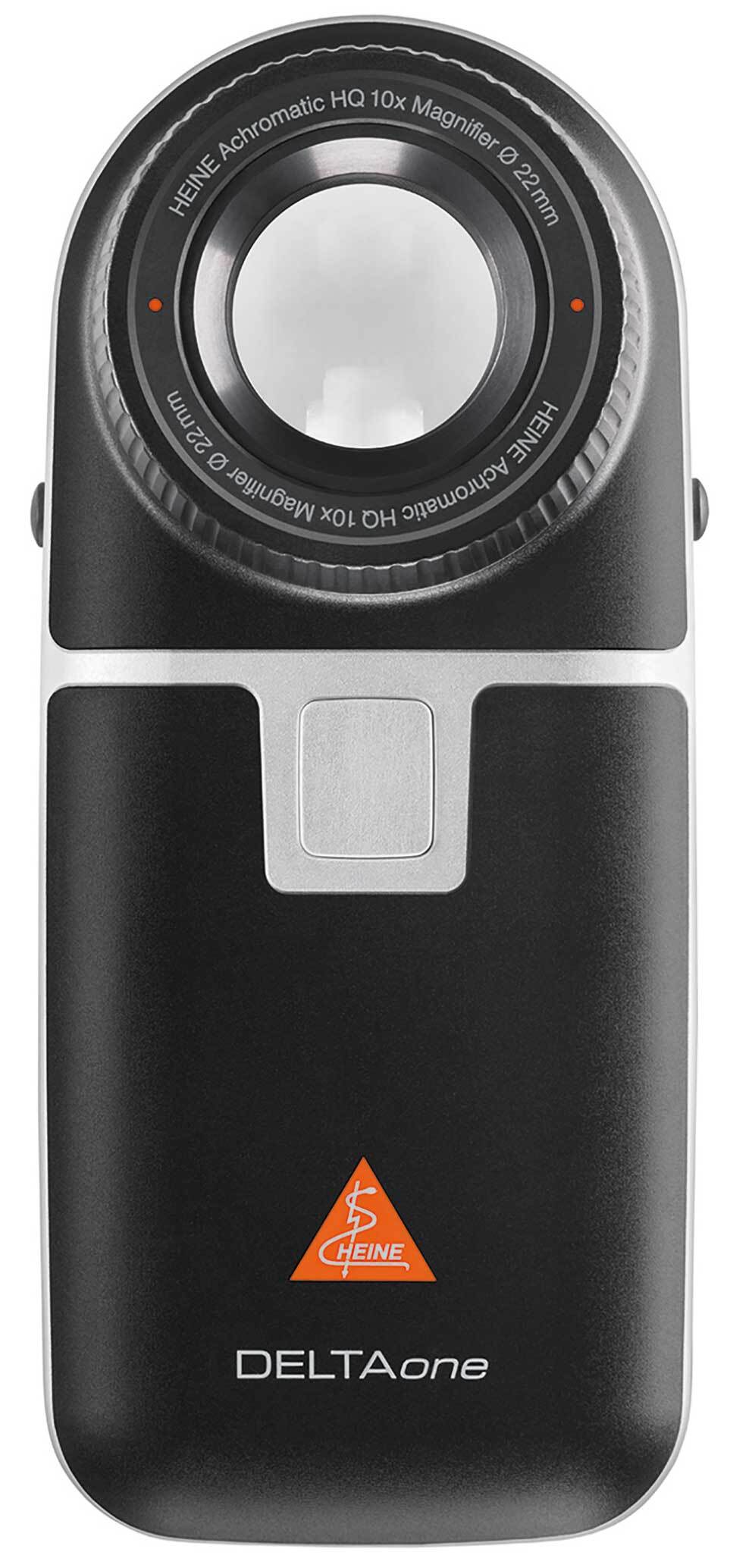 DERMATOSCOPE DELTA ONE