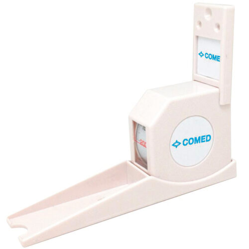 MICROTOISE ADULTE 220 CM