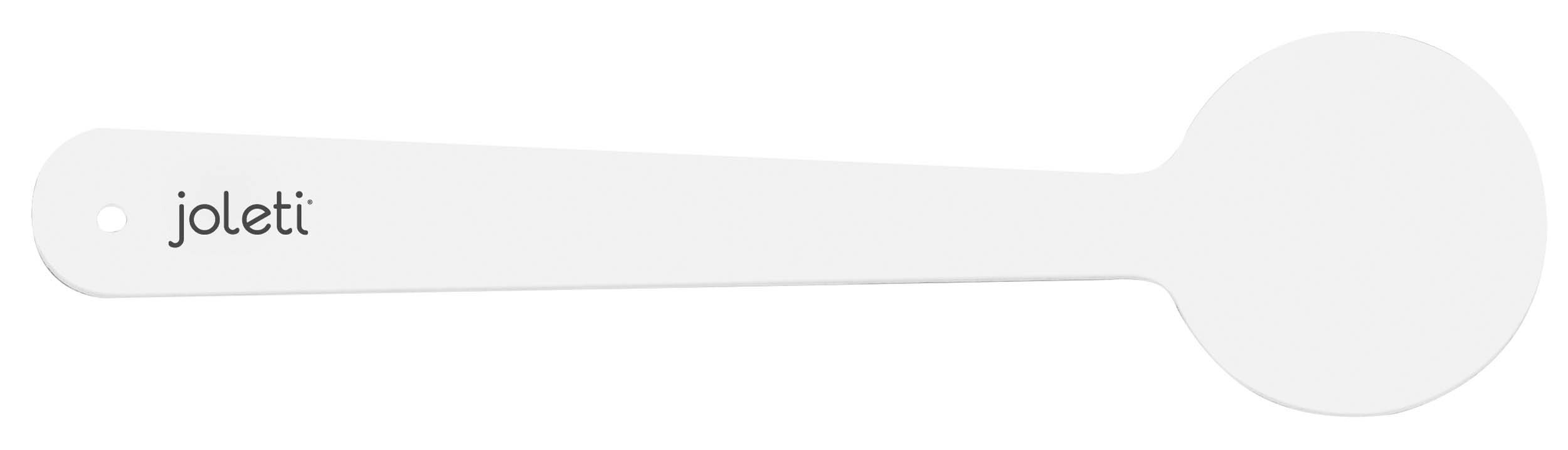 CACHE ≈íIL CUILLÉRE JOLETI