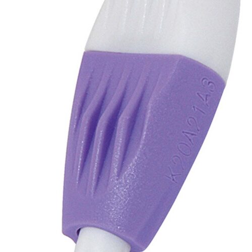 LANCETTE BD MICROTAINER® CONTACT 30G