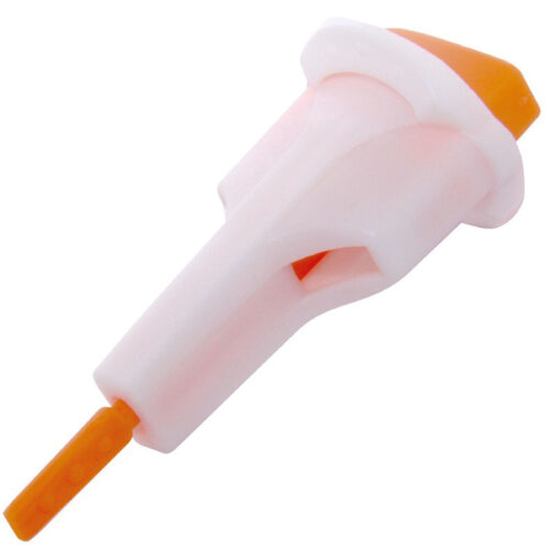 LANCETTE BD SENTRY™ 28G/1