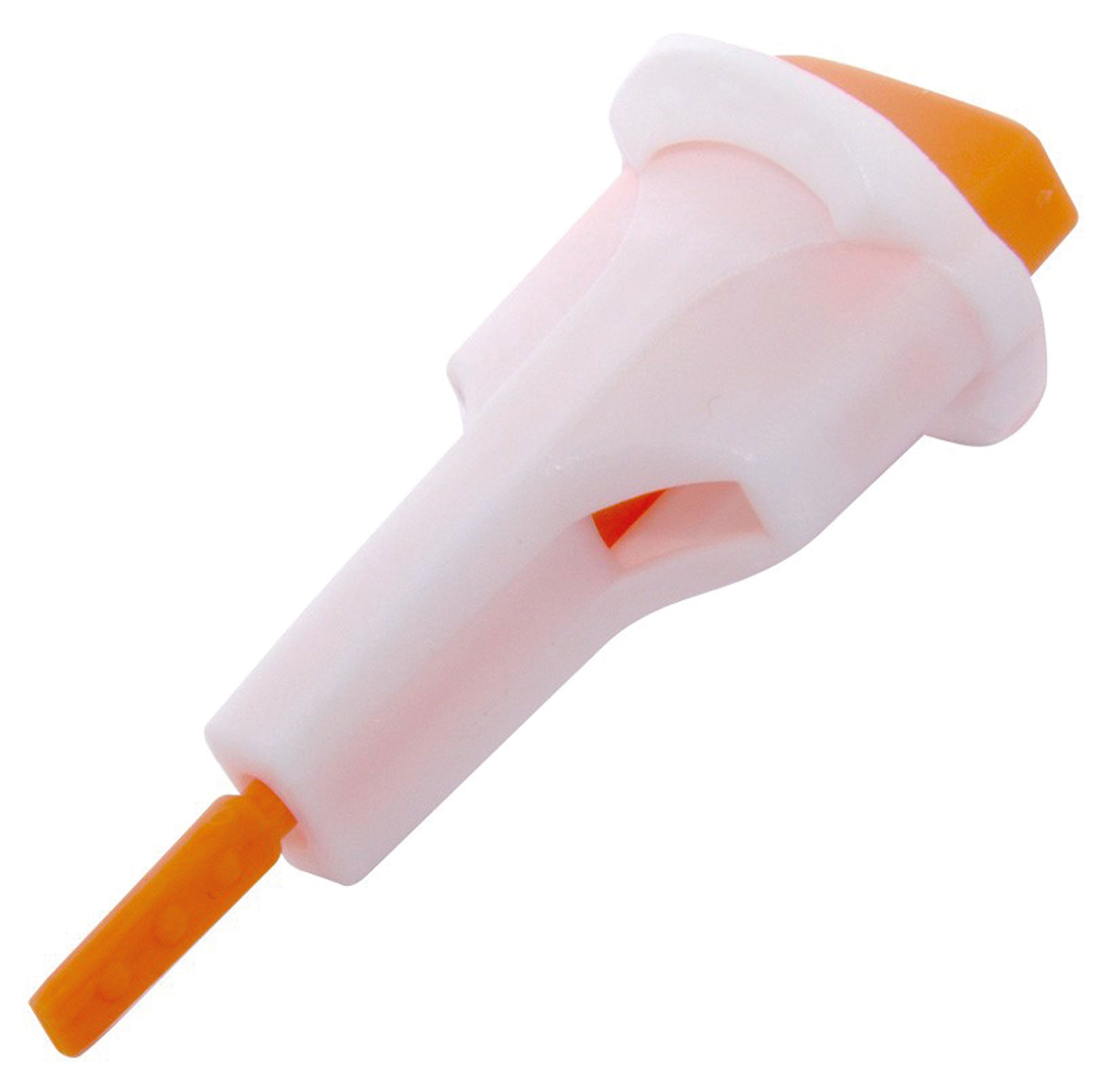 LANCETTE BD SENTRY™ 28G/1