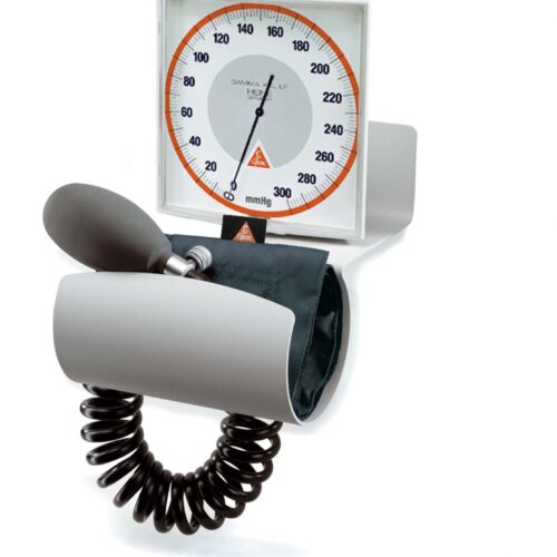 Tensiométre gamma xxl lf