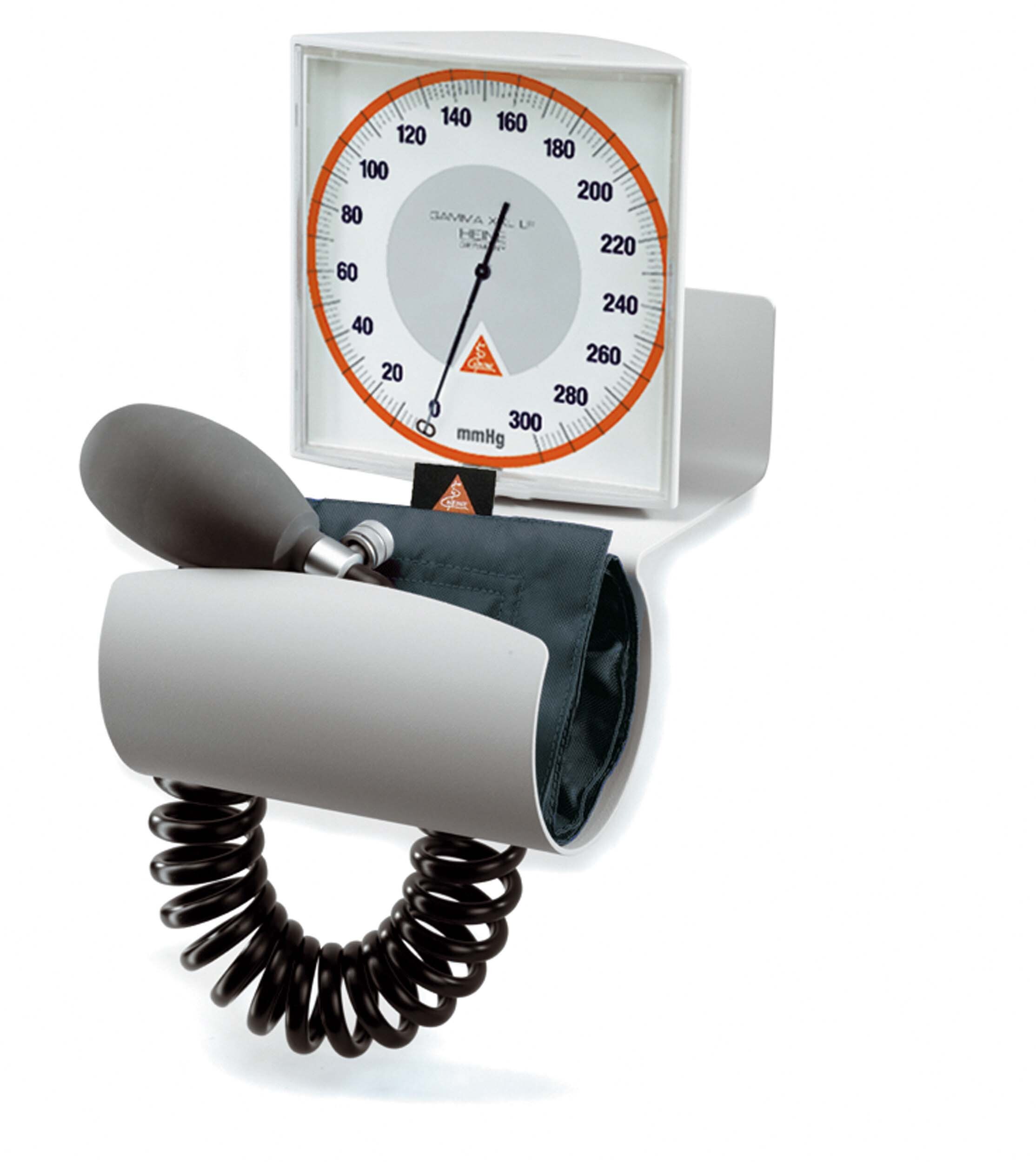 Tensiométre gamma xxl lf