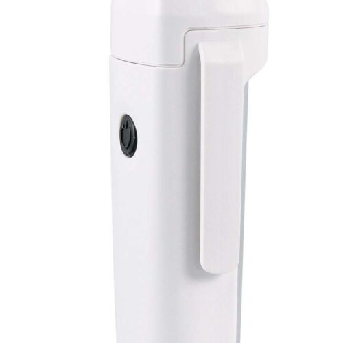 OTOSCOPE LUXASCOPE AURIS – VERSION RECHARGEABLE