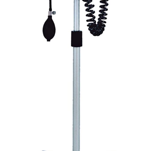 Tensiométre maxi+3®