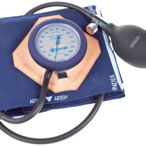 Tensiométre vaquez-laubry classic®