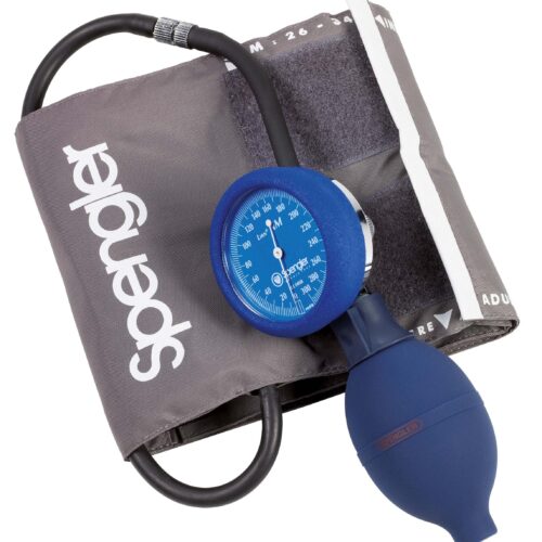 Tensiométre lian nm®