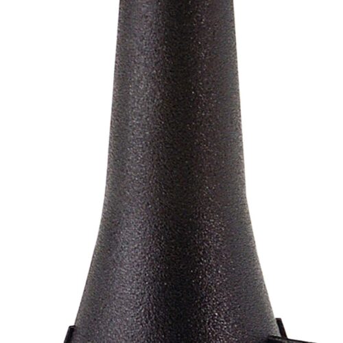 Accessoires pour welch allyn macroview‚™