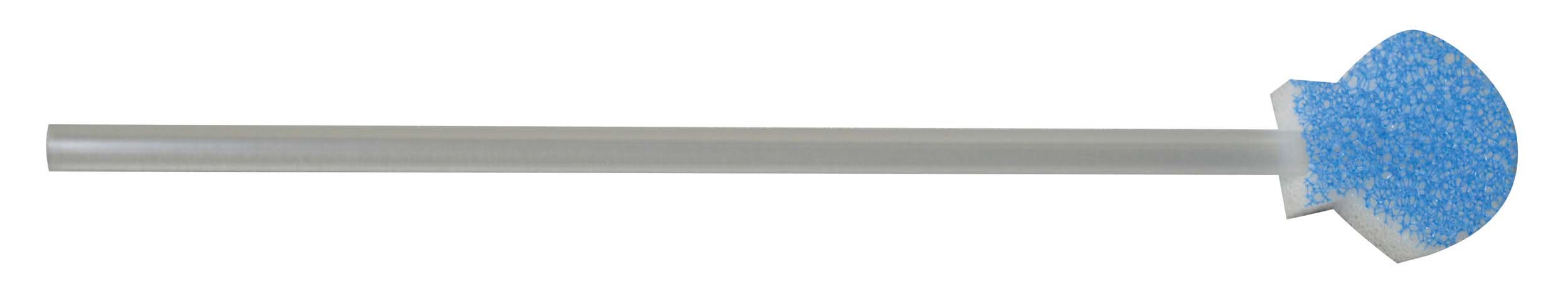 BÂTONNET GRAT'LANG®