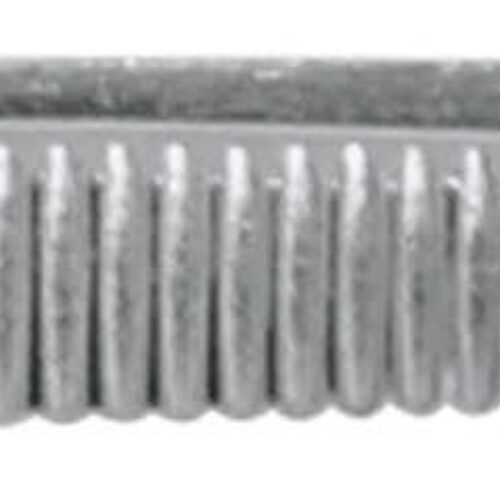 PINCE À ÉCHARDES JOLETI