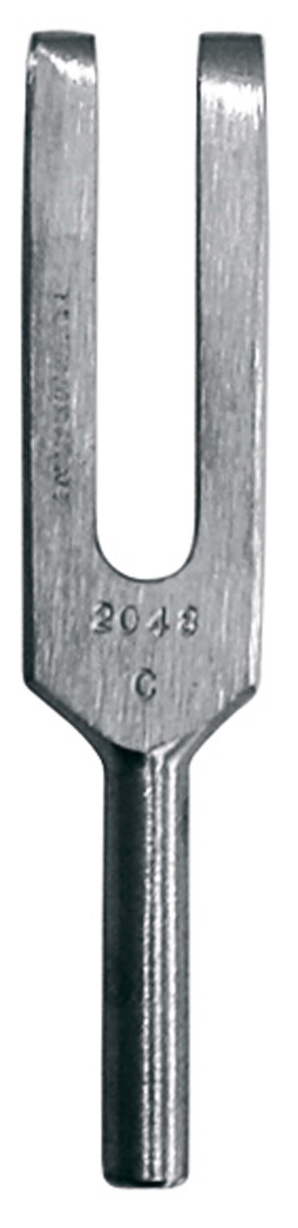 DIAPASON DE HARTMANN JOLETI