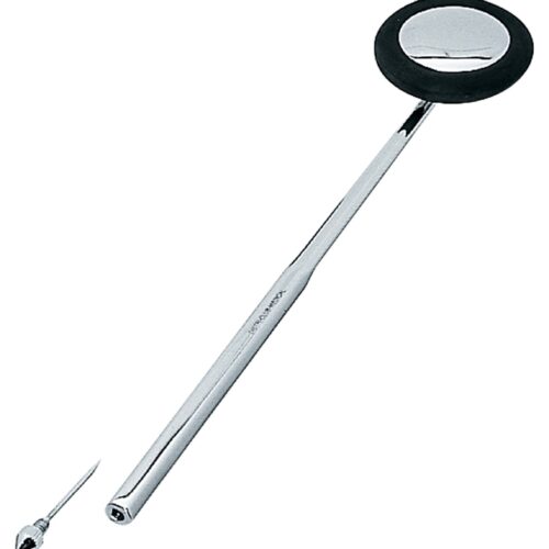 MARTEAU DE BABINSKI JOLETI