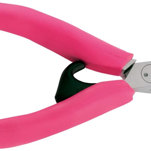 Pince à ongles ergonomiques akori