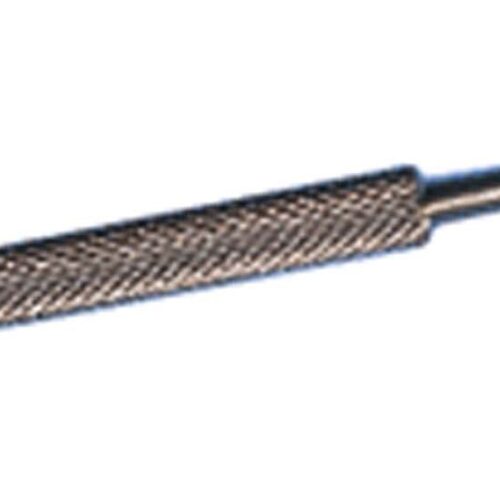 ANSE DE BILLEAU JOLETI