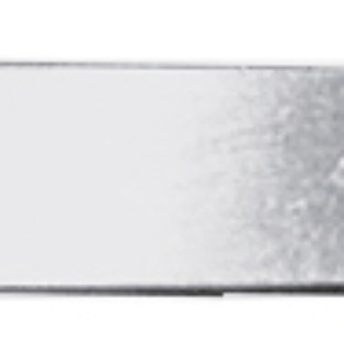 CURETTE DE BROCQ JOLETI