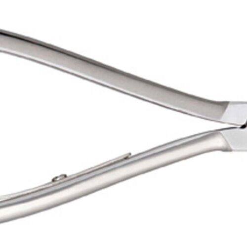 PINCE À ONGLES ELIBASIC