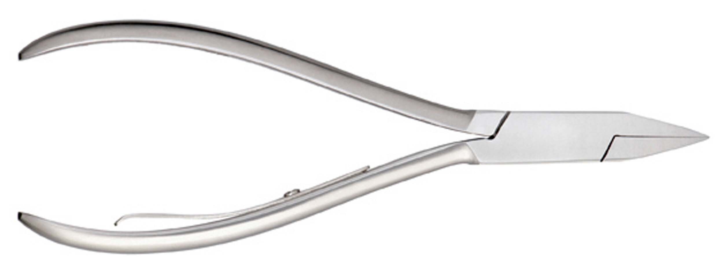 PINCE À ONGLES ELIBASIC