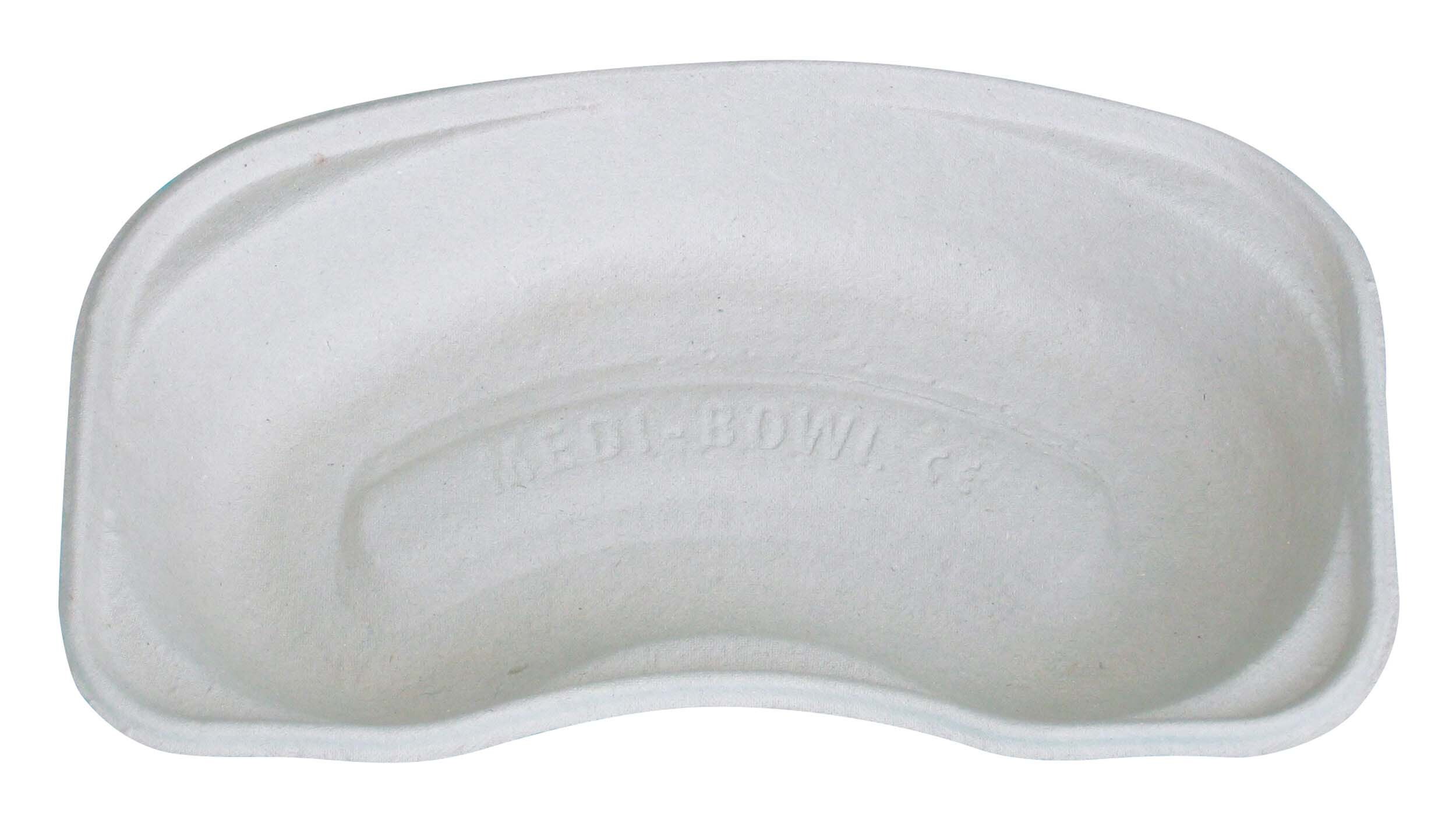 HARICOT STÉRILISABLE EN CELLULOSE