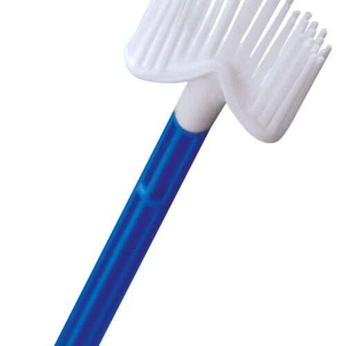 BROSSE CERVEX BRUSH®