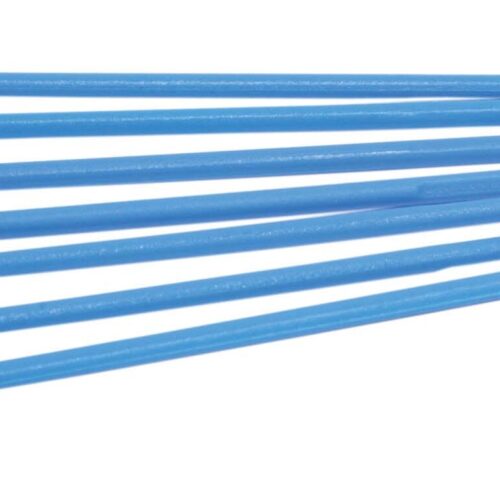 BROSSE CERVICALE À USAGE UNIQUE NON STÉRILE