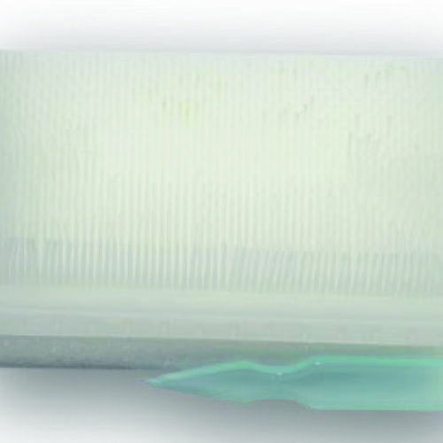 BROSSE CHIRURGICALE STÉRILE