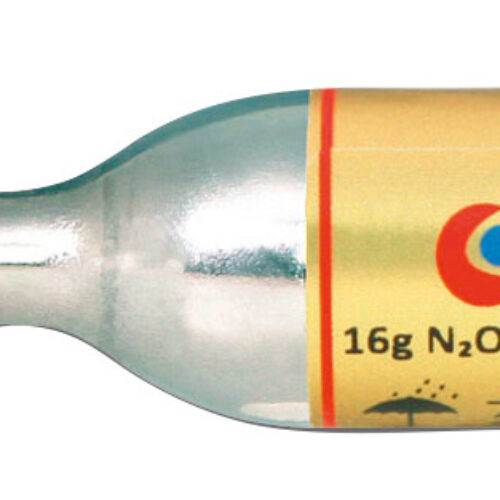 CRYOCHIRURGIE PORTABLE CRYO IQ® PRO LIQUID