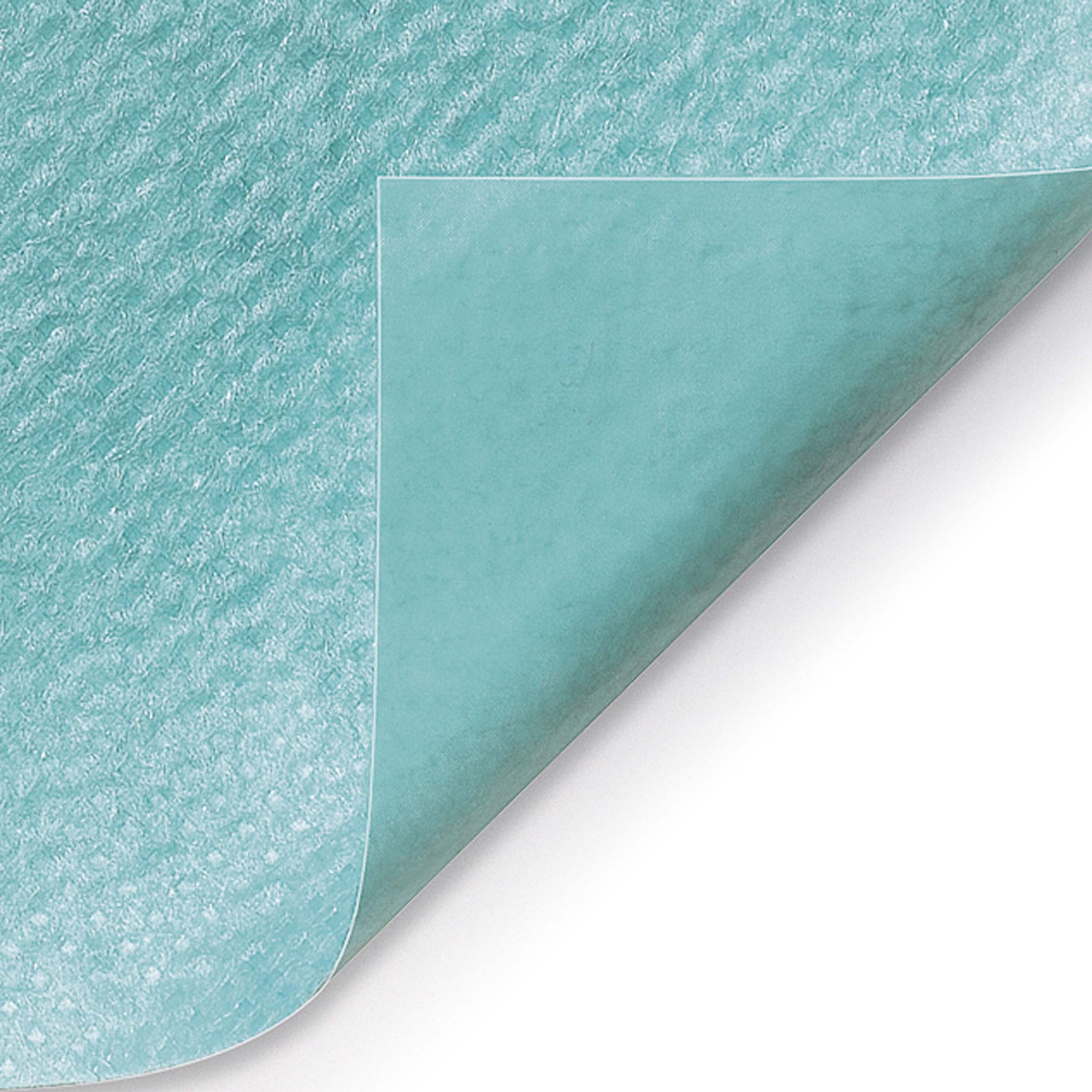 Champ stérile foliodrape® protect